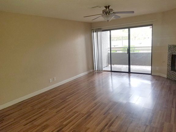 2nd image of 5034 S Rainbow Blvd Unit 103