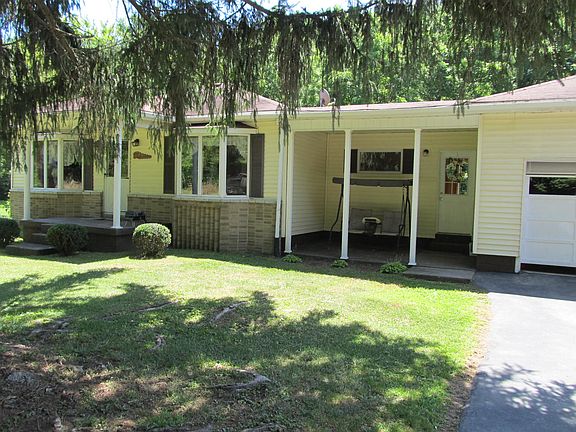 2nd image of 2767 County Road 17