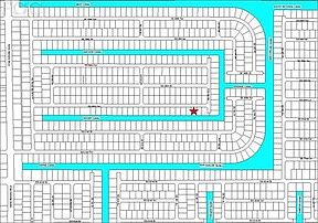 1st image of 410 SE 30th Ter