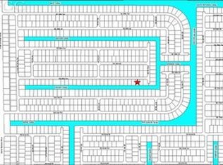 410 SE 30th Ter, Cape Coral, FL 33904