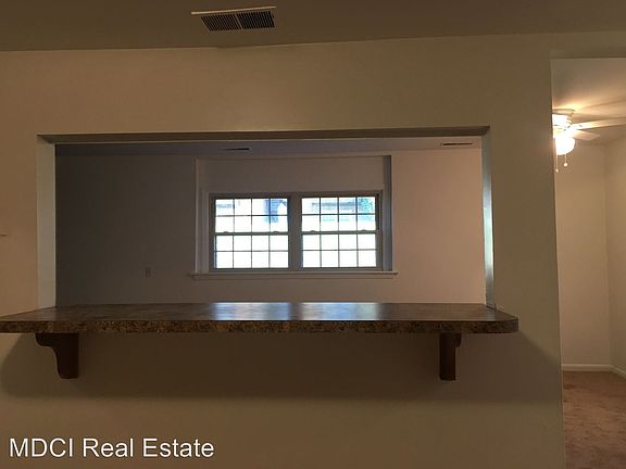 2nd image of 3525 Normandy Ln APT 74
