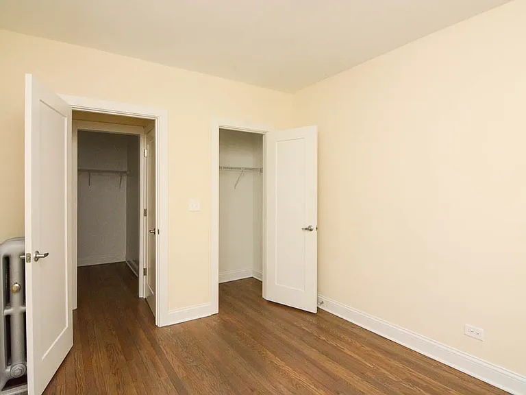 2643 N Spaulding Ave #W4 — Photo 15