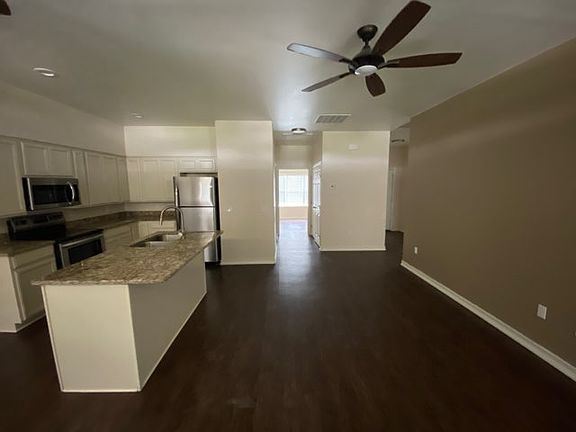 2nd image of 15 Blackjack Cir