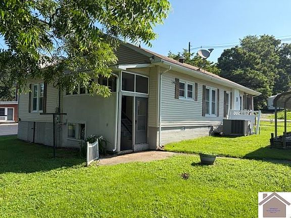 4th image of 48 Mounds St