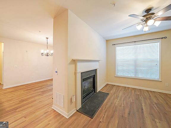 2nd image of 3150 Woodwalk Dr SE Unit 3112