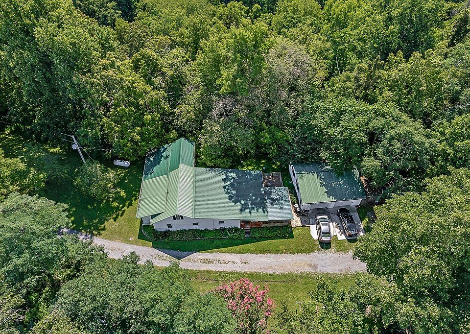 280 Wade Ln, Granville, TN 38564 MLS 221783 Zillow