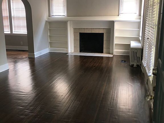 3rd image of 1333 Harbert Ave #1