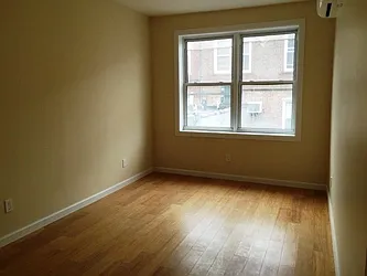 Rented by EXIT Realty Premium