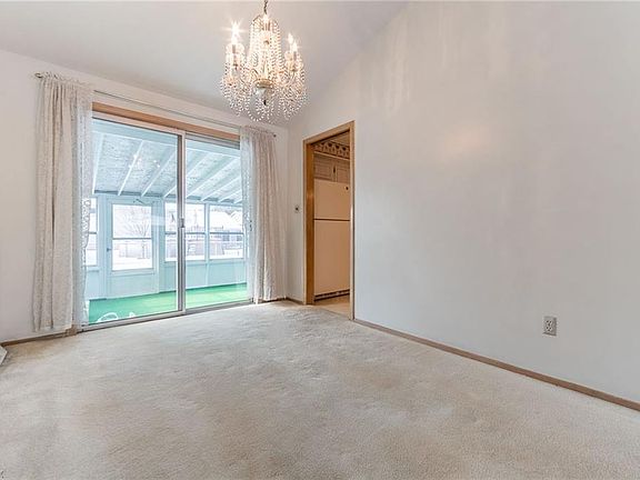 2nd image of 22337 Sharon Ln