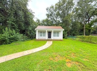 526 Chestnut St, Rock Hill, SC 29730