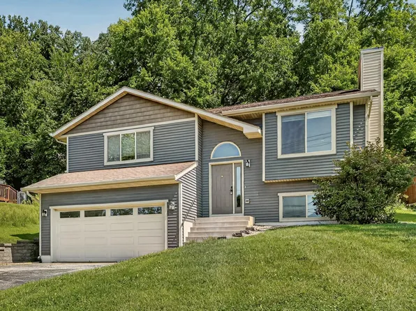 1034 14th Ave SW, Rochester, MN 55902