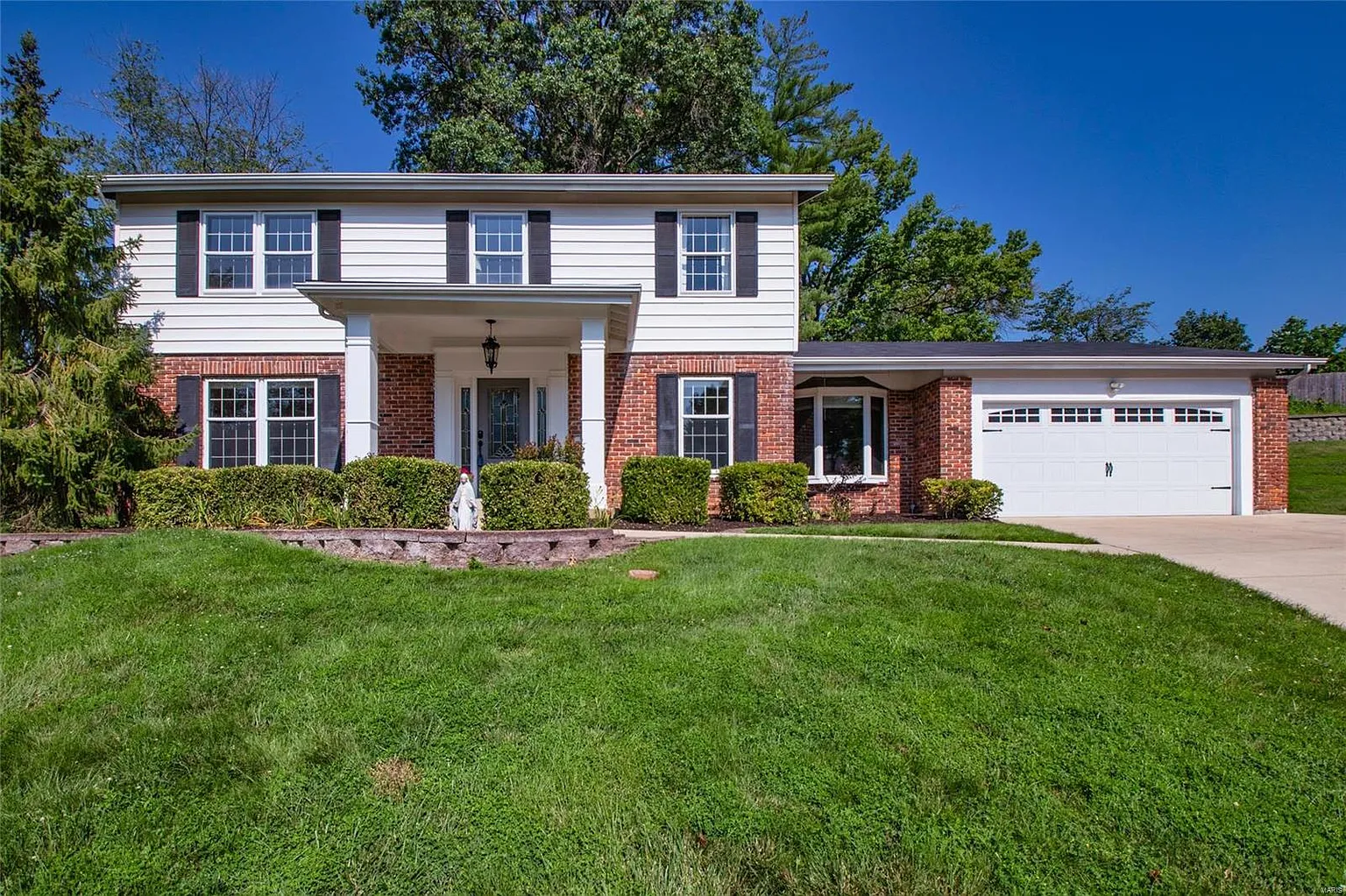 9 Swindon Ct photo 1