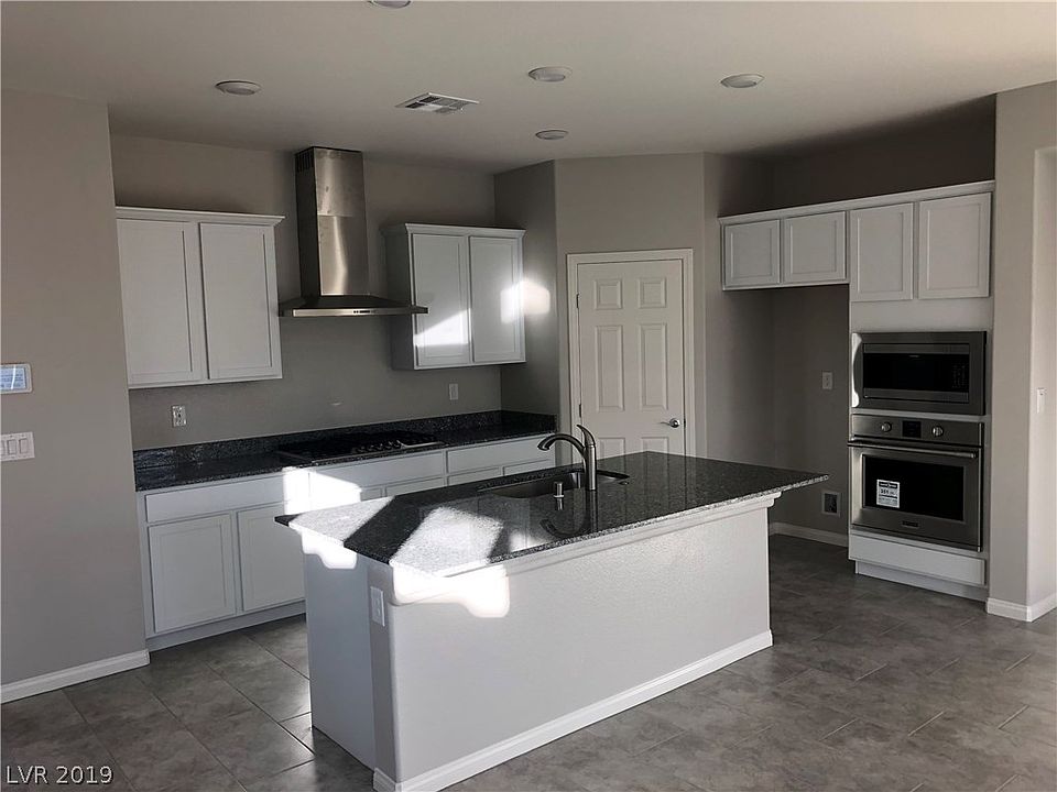 2nd image of 4207 Callisto Avenue Lot #175