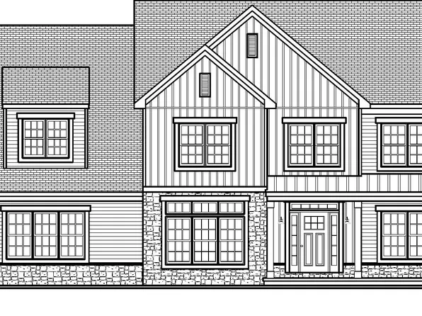 2 Red Oak Ln, Mount Holly Springs, PA 17065