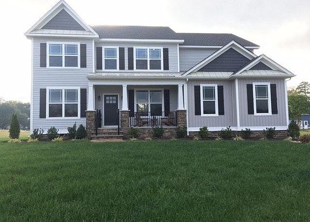 1st image of 9981 Gadwald Ct