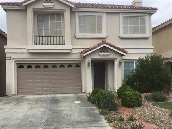 10619 Salmon Leap St, Las Vegas, NV 89183