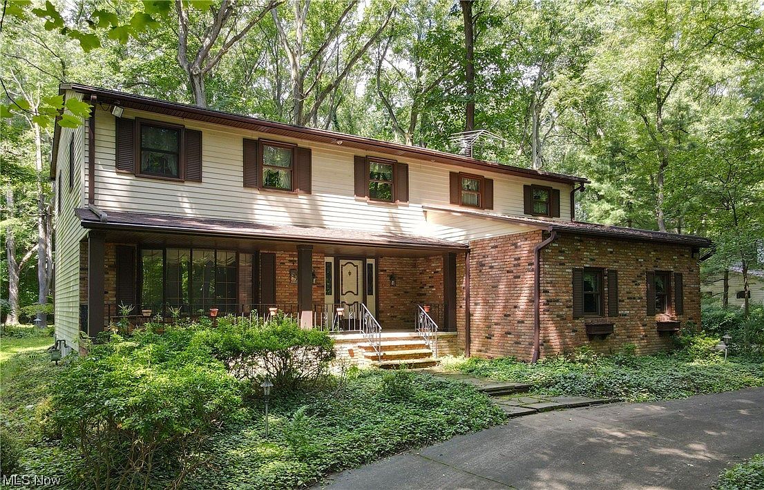 7948 Jill Dr, Northfield, OH 44067 Zillow