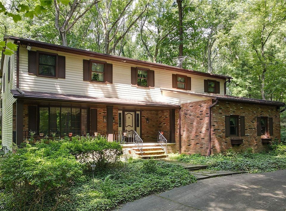 7948 Jill Dr, Northfield, OH 44067 Zillow
