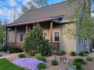 1902 Chapman Ave, Fond Du Lac, WI 54937