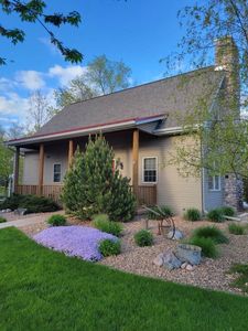 1902 Chapman Ave, Fond Du Lac, WI, 54937