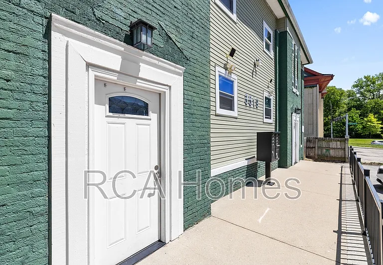 3519 Balsam Ave #7 — Photo 7