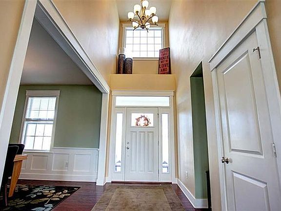 5th image of 2239 Estates Ct
