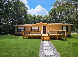 254 Windy Ln, Jackson, GA 30233