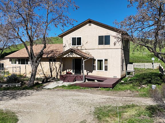 2nd image of 13149 Elizabeth Lake Rd