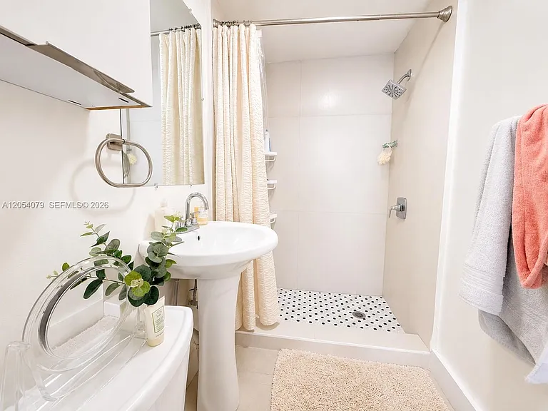 260 NW 132nd Ave #1 — Photo 7