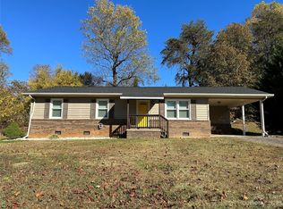 1531 Conley Rd, Morganton, NC 28655