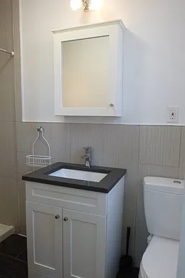 Rented by Bohemia Realty Group | media 38