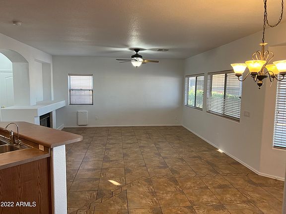 5th image of 3646 N 143rd Ln