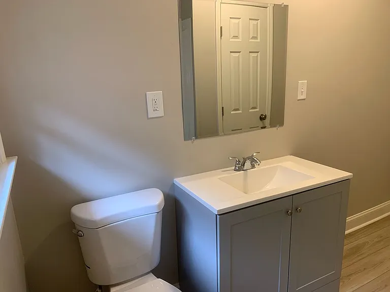 5 Berkley Pl — Photo 10