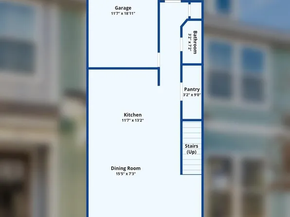 155 Cantona Dr, Summerville, SC 29483