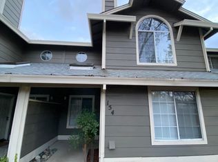 154 Pierpoint Cir, Folsom, CA 95630