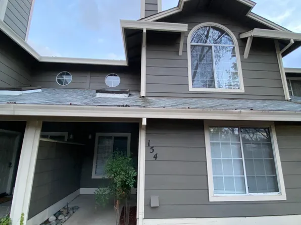 154 Pierpoint Cir, Folsom, CA 95630