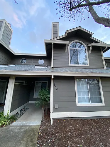 154 Pierpoint Cir Photo 1