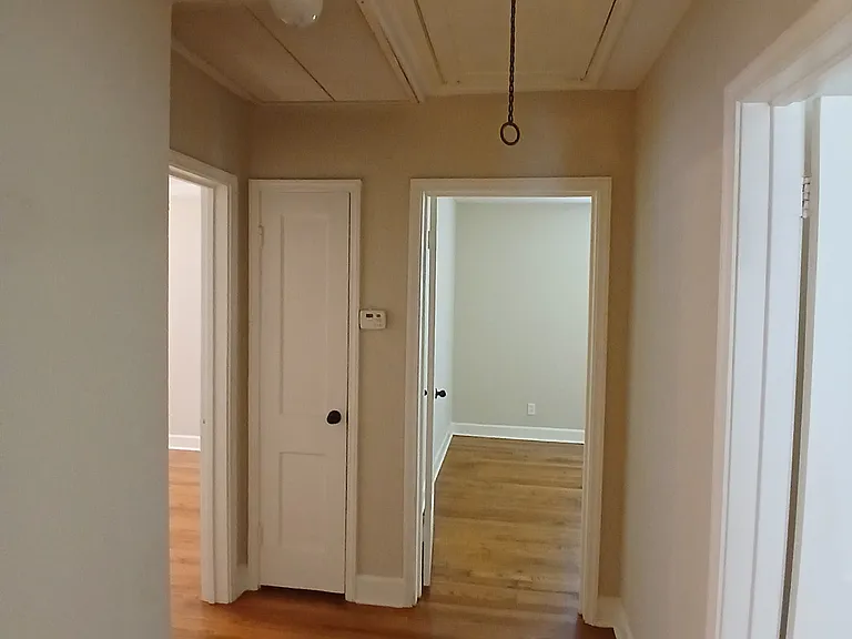 3793 Douglass Ave — Photo 8