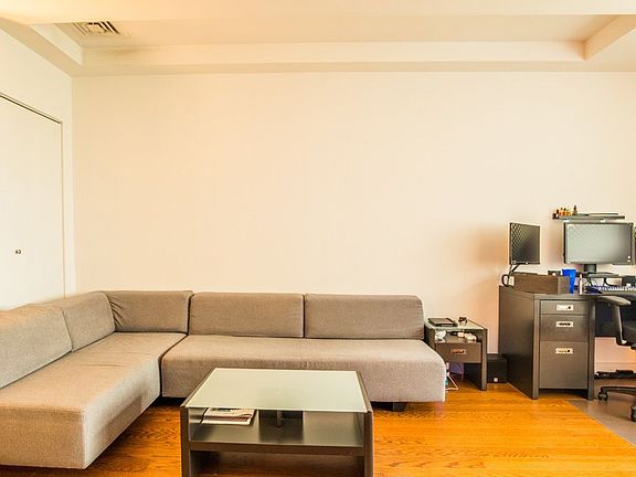 2nd image of 40-22 College Point Blvd #9D