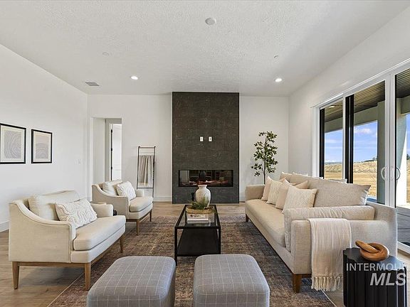 2nd image of 8049 Golden Hills Rd