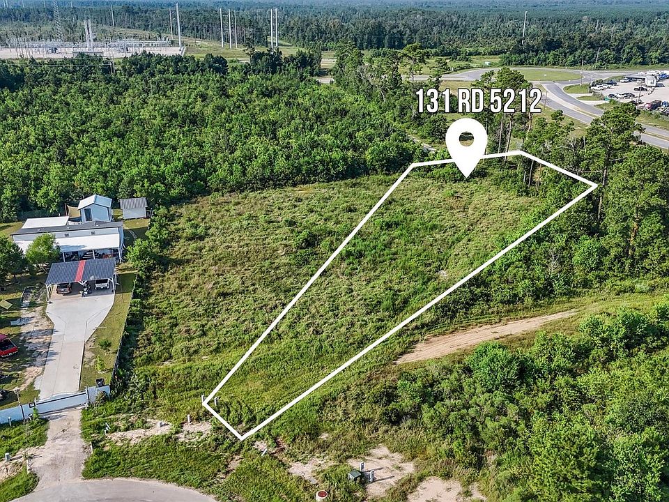 1st image of 131 Road 5212