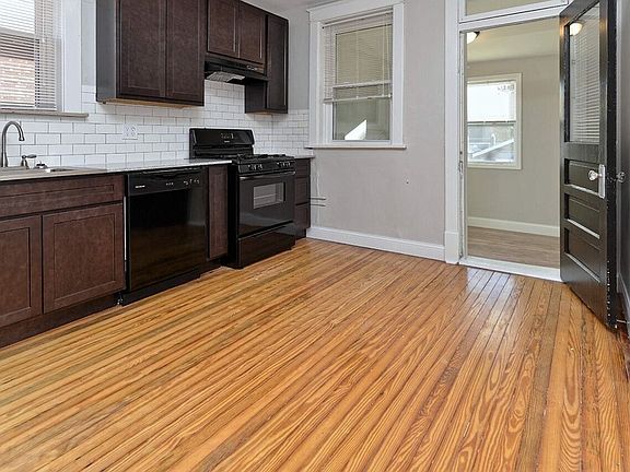 4th image of 5332A Bancroft Ave