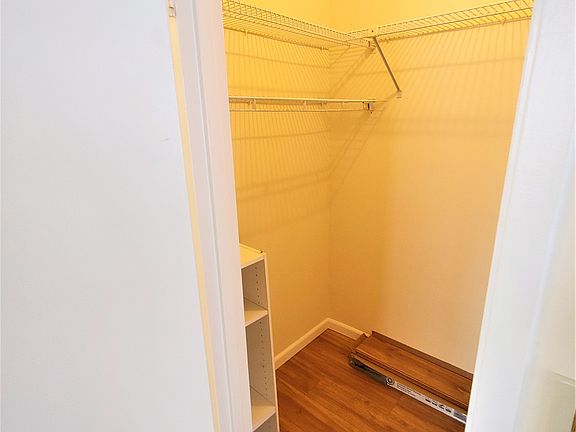 5th image of 153 E 87th St APT 9B