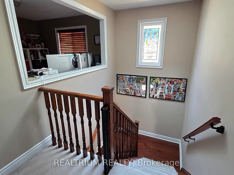63 Westminster Cir — Photo 11