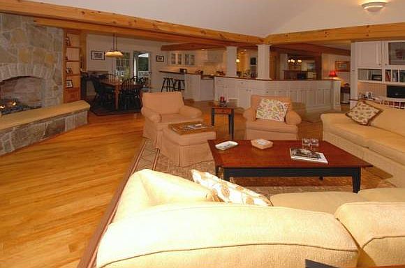 172 Sagamore Rd, Rye, NH 03870 | Zillow