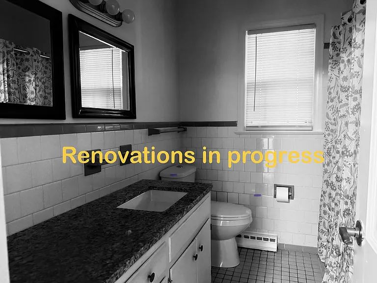 880 Catalina Dr — Photo 9