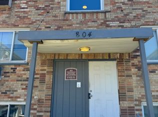 804 Elberon Ave, Cincinnati, OH 45205