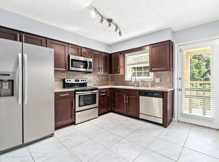 1761 Wire Rd #209, Auburn, AL 36832