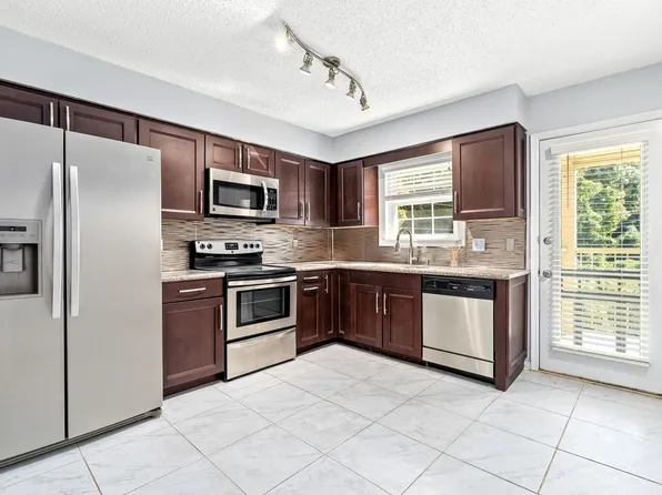 1761 Wire Rd, Auburn, AL