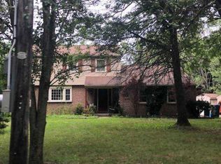 412 Scott Rd, Pipersville, PA 18947